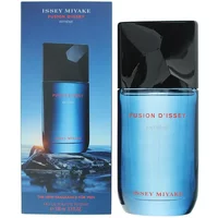 Issey Miyake Fusion d'Issey Extreme Eau De Toilette 100ml