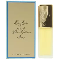 Estée Lauder Private Collection Eau De Parfum 50ml