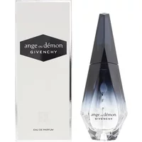 GIVENCHY Ange Ou Demon Eau De Parfum 50ml