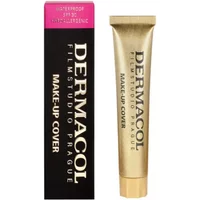 Dermacol Makeup Cover SPF 30 213