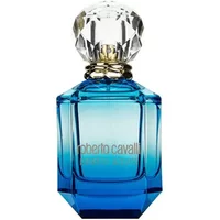 Roberto Cavalli Paradiso Azzurro Eau De Parfum 75ml