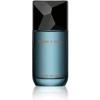 Issey Miyake Fusion d'Issey Eau De Toilette 100ml