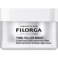 Filorga Time Filler Night Treatment