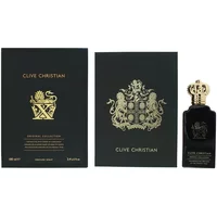 Clive Christian Original Collection X Masculine Perfume 100ml
