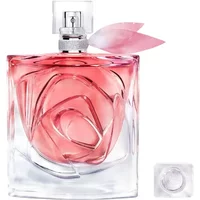Lancôme La Vie Est Belle Rose Extraordinarie L'eau De Parfum Florale 100ml