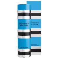 Yves Saint Laurent Rive Gauche Eau De Toilette 50ml