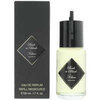 Kilian Back To Black Eau De Parfum 50ml (Refill)