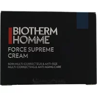 Biotherm Homme Force Supreme Youth Reshaping Cream 50ml