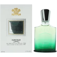 Creed Original Vetiver Eau De Parfum 50ml