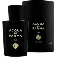 Acqua Di Parma Leather Eau De Parfum 20ml