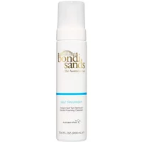 Bondi Sands Self Tan Eraser 200ml