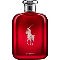 Ralph Lauren Polo Red Eau De Parfum 125ml