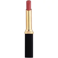 L'Oreal Paris Colour Riche Intense Volume Matte Lipstick 633 Le Rosy Confident