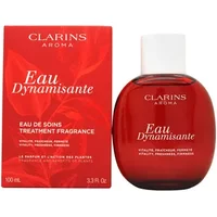 Clarins Eau Dynamisante 100ml