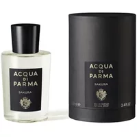 Acqua Di Parma Sakura Eau De Parfum 100ml