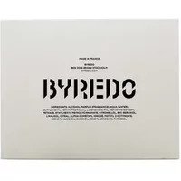 Byredo Black Saffron Eau De Parfum 100ml