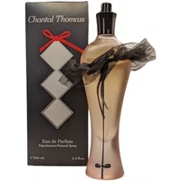 Chantal Thomass Eau De Parfum 100ml