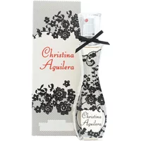 Christina Aguilera Eau De Parfum 30ml