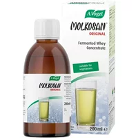 A.Vogel Molkosan 500ml