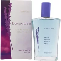 Mayfair Lavender Eau De Toilette 100ml