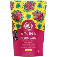 Aduna Hibiscus Superfood Powder 275g