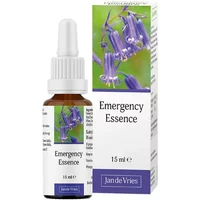 A.Vogel Emergency Essence 15ml