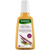 Rausch Chamomile-Amaranth Repair Shampoo 200ml