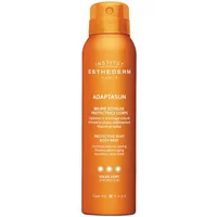 Institut Esthederm Adaptasun Protective Silky Body Mist Strong 150ml
