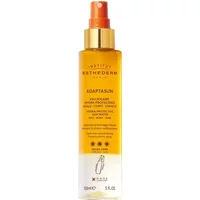 Institut Esthederm Adaptasun Hydra-Protective Sun Water Strong Sun Protection 150ml