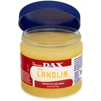 DAX Super Lanolin 14oz