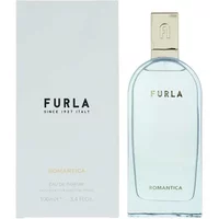 Furla Romantica Eau De Parfum 100ml