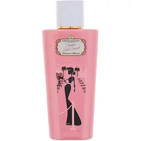 Parfums Aubusson Romance Cannes Red Carpet Eau De Parfum 100ml