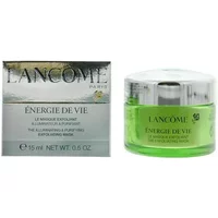 Lancôme Energie De Vie Exfoliating Mask 15ml