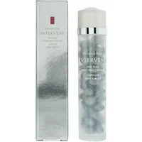 Elizabeth Arden Intervene Skin Tone Perfecting Capsules 37 Capsules