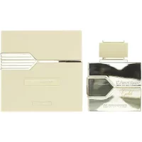 Al Haramain L'Aventure Gold Eau De Parfum 100ml
