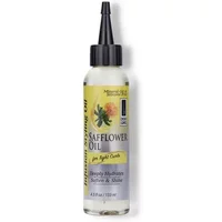 Doo Gro Infusion Styling Oil With Safflower Oil 4.5oz