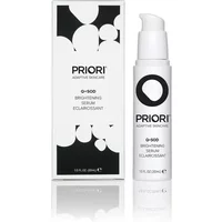 Priori Q+ SOD Brightening Serum