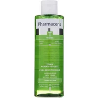Pharmaceris T Puri-Sebotonique