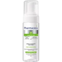Pharmaceris T Puri-Sebostatic Cleansing Foam