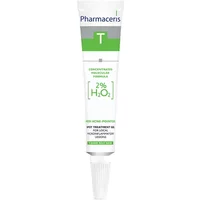 Pharmaceris T Medi Acne-Pointgel Spot Treatment Gel