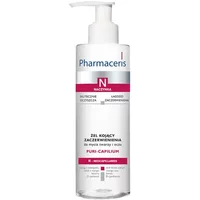 Pharmaceris N Puri-Capilium