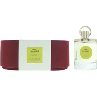 Caron Ivre De Liberte Eau De Cologne 100ml