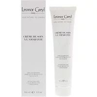 Leonor Greyl Creme De Soin De L'Amarante Detangling & Color-Protecting Conditioner 150ml