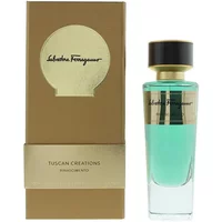 Salvatore Ferragamo Tuscan Creations Rinascimento Eau De Parfum 100ml