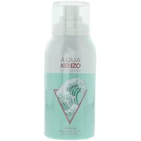 Kenzo Aqua Kenzo Fresh Eau De Toilette 100ml