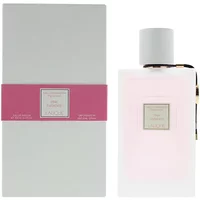 Lalique Les Compositions Parfumees Pink Paradise Eau De Parfum 100ml