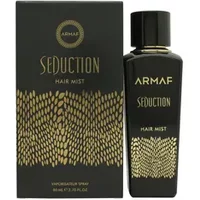 Armaf Seduction Pour Femme Hair Mist 80ml