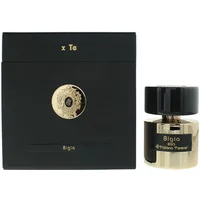 Tiziana Terenzi Bigia Anniversary Collection Eau De Parfum 100ml