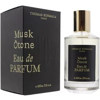 Thomas Kosmala Musk Otone Eau De Parfum 100ml