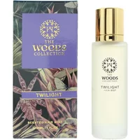 The Woods Collection Twilight Hair Mist 30ml